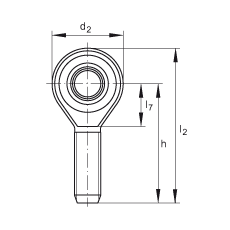 �U���S�� GAKSL12-PS, ����(j��) DIN ISO 12 240-4 ��(bi��o)��(zh��n)���طN䓲��ϣ����������ݼy����S�o(h��)