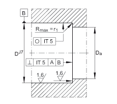 �����ǽ��|���S�� ZKLF3590-2RS-PE, ���ӵĹ���p����ᔰ��b���ɂ�(c��)���ܷ�