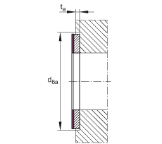 �����|Ȧ EGW10-E40-B, �����|Ȧ����S�o�����~�r