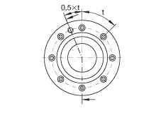 �����ǽ��|���S�� ZKLF100200-2Z, �p����ᔰ��b���ɂ��g϶�ܷ�