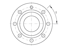 �����ǽ��|���S�� ZKLF50115-2RS-2AP, �䌦���p������ᔰ��b���ɂȴ��ܷ�