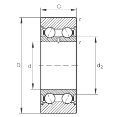 �L݆ LR5202-X-2Z, �p�򣬃ɂ�(c��)�ܷ�