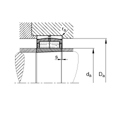 �A���L���S�� F-804415.ZL-K-C3, �����S���������S�����p�У��F�ף��F��1:12���ɷ��x�������ּ�