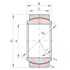 �P(gu��n)��(ji��)�S�� GE10-UK, ����(j��) DIN ISO 12 240-1 ��(bi��o)��(zh��n)����S�o