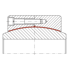 ����P���S�� GE480-DW, ���� DIN ISO 12 240-1 �˜ʣ���S�o