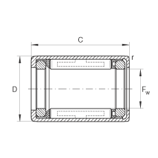 �_����Ȧ�L���x���� HFL0408-KF, ����(d��ng)��L��(d��ng)�S�в��ã����Ϗ���