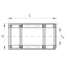 �_����Ȧ�L���x���� HFL3530, ����(d��ng)��L��(d��ng)�S�в��ã�䓏���