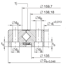 ����L���S�� XU080149, �o�X���ɂȴ��ܷ�