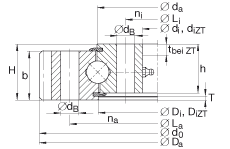 ���c(di��n)���|���S�� VA160235-N, �����X���ɂ�(c��)���ܷ�