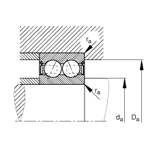 �ǽ��|���S�� 3004-B-2RSR-TVH, �p�У��p��(c��)���ܷ⣬���|�� �� = 25��