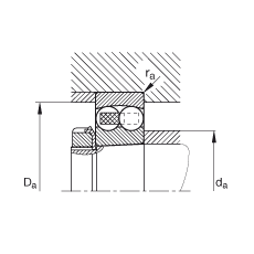 ���{�����S�� 1315-K-M-C3, ���� DIN 630 �˜ʵ���Ҫ�ߴ�, �F�ף��F�� 1:12