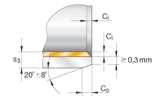 �r�� EGB0305-E40, ���ף���S�o(h��)������r