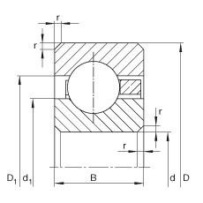 �������S�� CSCA045, ������S�У����C���\�Мض� -54��C �� +120��C