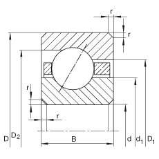 �������S�� CSEF055, �ǽ��|���S�У����E���\(y��n)�Мض� -54��C �� +120��C