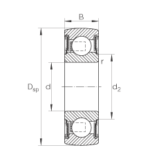 ���������S�� 208-NPP-B, ������Ȧ����Ȧ�o������ɂ� R ���ܷ�