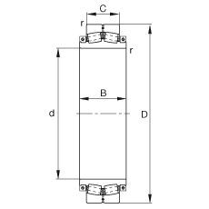 �{(di��o)�ĝL���S�� 241SM470-MA, �ʷ�