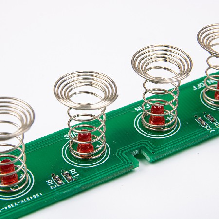PCB電路板