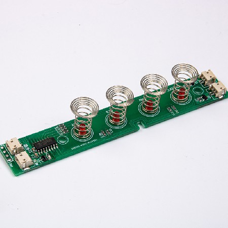 PCB電路板