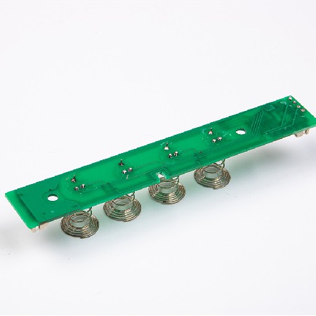 PCB電路板