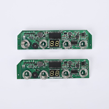 PCB電路板定制