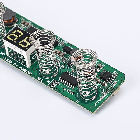PCB電路板定制