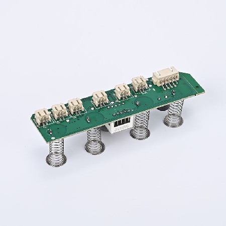 PCB電路板定制