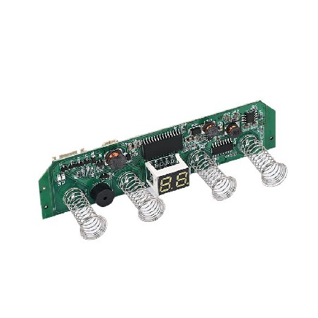 PCB電路板定制