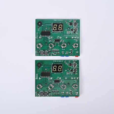 PCB電路板定制