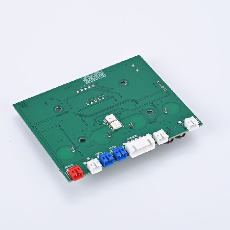 PCB電路板定制