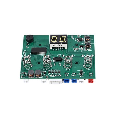 PCB電路板定制