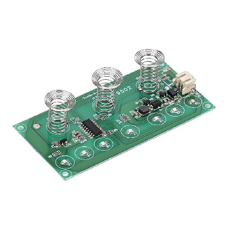 PCB電路板定制