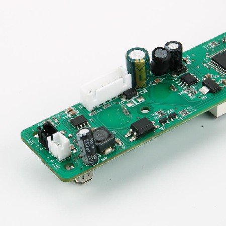 家電pcb板