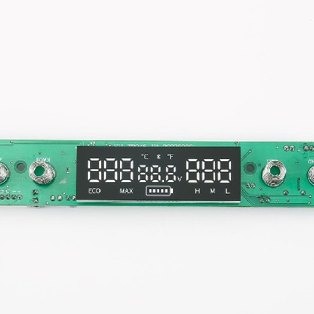 家電pcb板