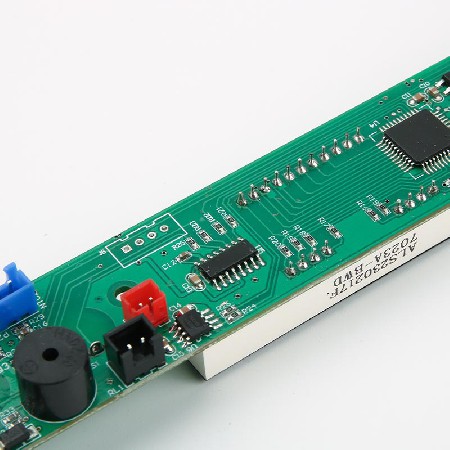 家電pcb板