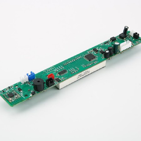 家電pcb板