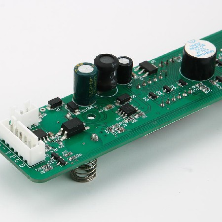 家電pcb板