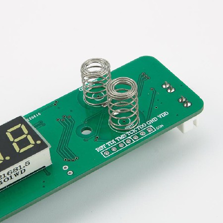 家電pcb板