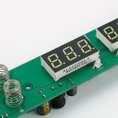 家電pcb板