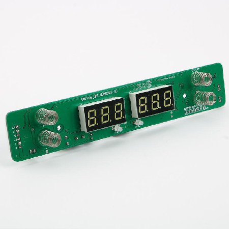 家電pcb板